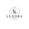 LUXORA – Inicio